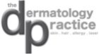 The Dermatology Practice.