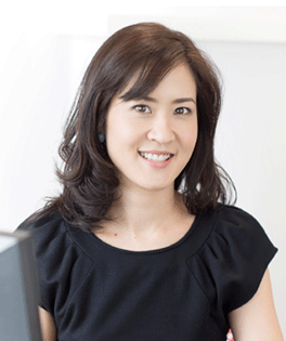Rosy Nail Spa Pte Ltd.