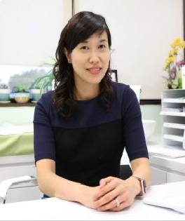 Rosy Nail Spa Pte Ltd.