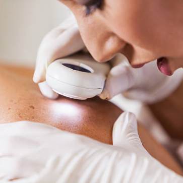 Medical Dermatology